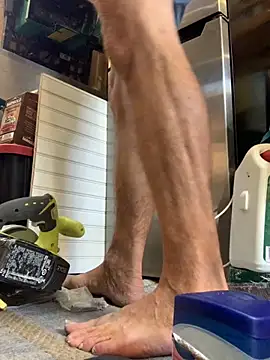 Likewise online show from 10-02-25, 10:35