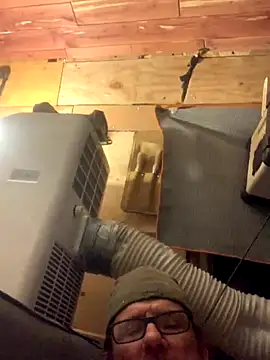 Likewise online show from 09-24-25, 05:03