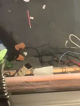 Likewise online show from 03-13-26, 08:36