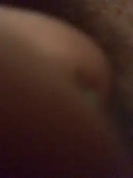 Likewise online show from 03-27-26, 03:13