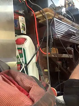 Likewise online show from 09-27-25, 08:37