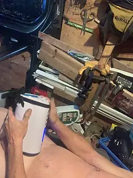 Likewise online show from 02-28-26, 05:45