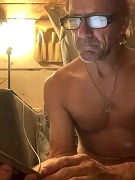 Likewise online show from 09-26-25, 11:39