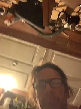 Likewise online show from 02-18-26, 12:01