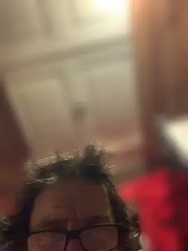 Likewise online show from 04-13-26, 02:10