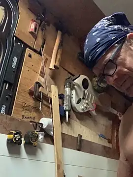 Likewise online show from 09-23-25, 04:08