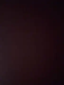 Snapshot of Likewise chatting on 07-07-26, 10:57 Likewise online show from 07-07-26, 10:57