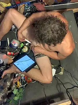 Likewise online show from 03-05-26, 05:09