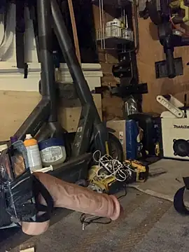 Likewise online show from 09-28-25, 01:18