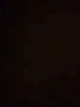 Likewise online show from 12-03-25, 06:03