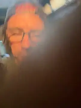 Snapshot of Likewise chatting on 06-27-26, 04:29 Likewise online show from 06-27-26, 04:29