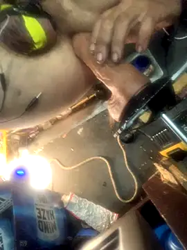 Likewise online show from 09-08-25, 03:00