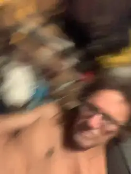 Likewise online show from 03-02-26, 01:40