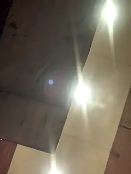 Likewise online show from 09-11-25, 05:29