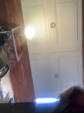 Likewise online show from 11-04-25, 07:17