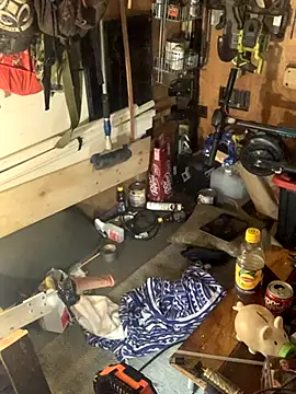 Likewise online show from 09-30-25, 01:39