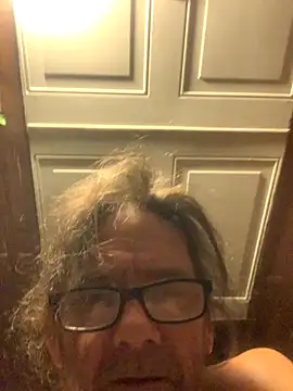 Likewise online show from 01-08-26, 08:31