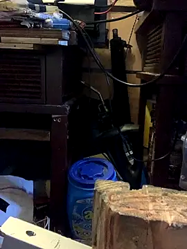 Likewise online show from 10-19-25, 05:48