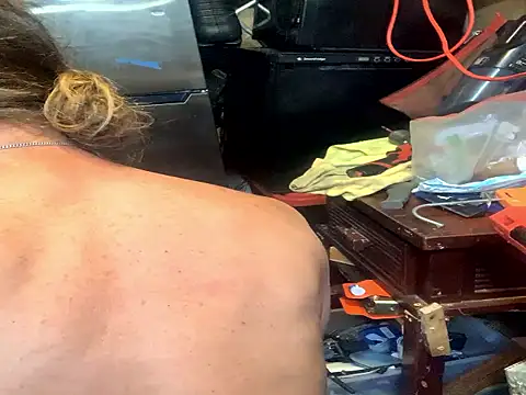 Likewise online show from 11-14-25, 07:28