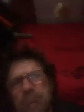 Likewise online show from 04-16-26, 07:58