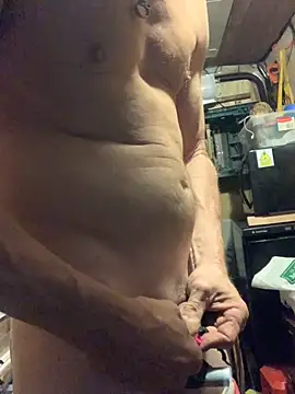 Likewise online show from 11-27-25, 04:07