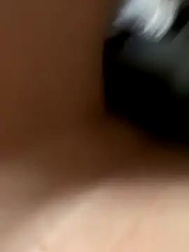 Likewise online show from 09-20-25, 08:58