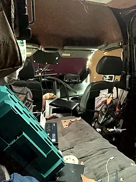 Likewise online show from 01-15-26, 11:41