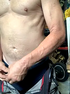 Likewise online show from 10-25-25, 11:05