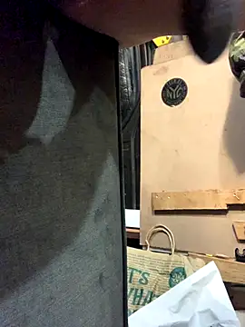 Likewise online show from 11-08-25, 01:14