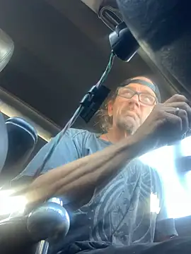 Likewise online show from 11-09-25, 01:31