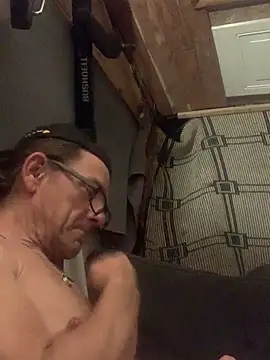 Likewise online show from 09-21-25, 09:03