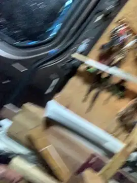 Likewise online show from 02-06-26, 02:07