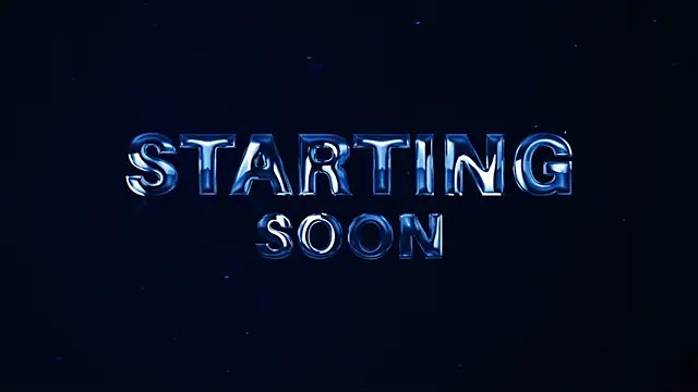 Snapshot of DEATHINK666XX chatting on 02-22-26, 05:36 DEATHINK666XX online show from 02-22-26, 05:36