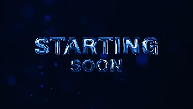 Snapshot of DEATHINK666XX chatting on 02-08-26, 06:49 DEATHINK666XX online show from 02-08-26, 06:49