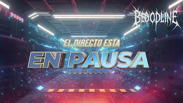 DEATHINK666XX online show from 11-14-25, 04:10