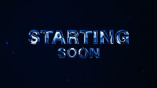 DEATHINK666XX online show from 03-15-26, 04:47