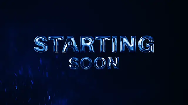 Snapshot of DEATHINK666XX chatting on 02-13-26, 05:13 DEATHINK666XX online show from 02-13-26, 05:13