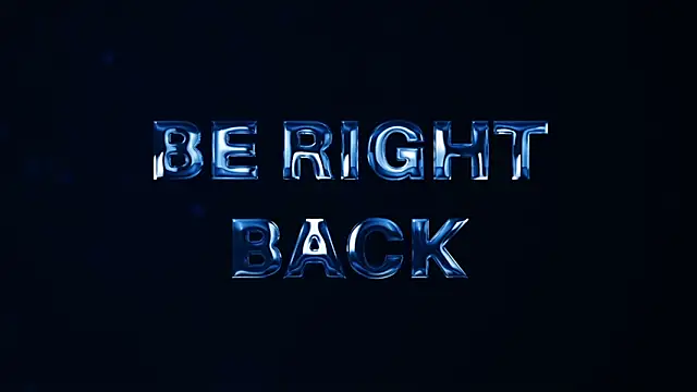 DEATHINK666XX online show from 04-12-26, 07:17