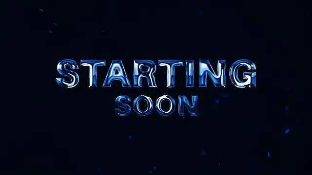 Snapshot of DEATHINK666XX chatting on 02-11-26, 05:13 DEATHINK666XX online show from 02-11-26, 05:13