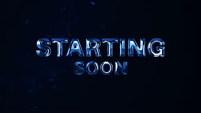 DEATHINK666XX online show from 03-22-26, 06:09