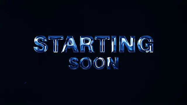 DEATHINK666XX online show from 05-17-26, 04:18