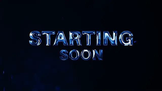 Snapshot of DEATHINK666XX chatting on 02-04-26, 06:14 DEATHINK666XX online show from 02-04-26, 06:14