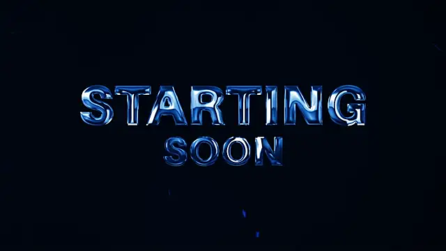 DEATHINK666XX online show from 05-04-26, 05:05