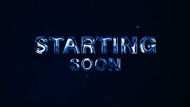 DEATHINK666XX online show from 11-28-25, 04:29