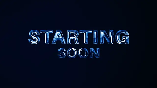 DEATHINK666XX online show from 05-08-26, 03:49