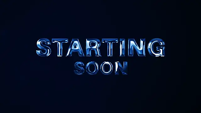 Snapshot of DEATHINK666XX chatting on 02-12-26, 06:18 DEATHINK666XX online show from 02-12-26, 06:18