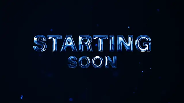 Snapshot of DEATHINK666XX chatting on 02-21-26, 06:10 DEATHINK666XX online show from 02-21-26, 06:10