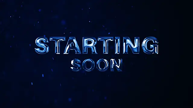 DEATHINK666XX online show from 03-25-26, 06:51