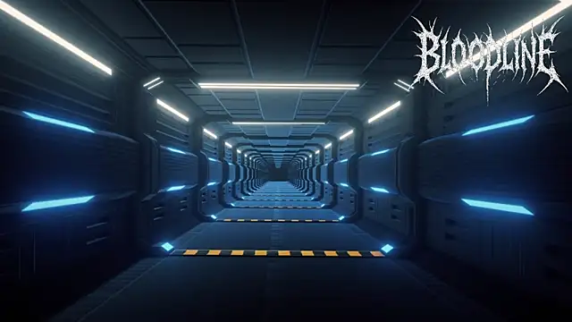 DEATHINK666XX online show from 11-18-25, 04:43