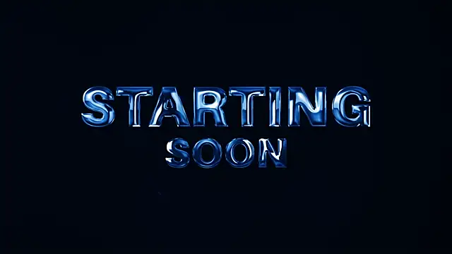 Snapshot of DEATHINK666XX chatting on 02-14-26, 03:34 DEATHINK666XX online show from 02-14-26, 03:34